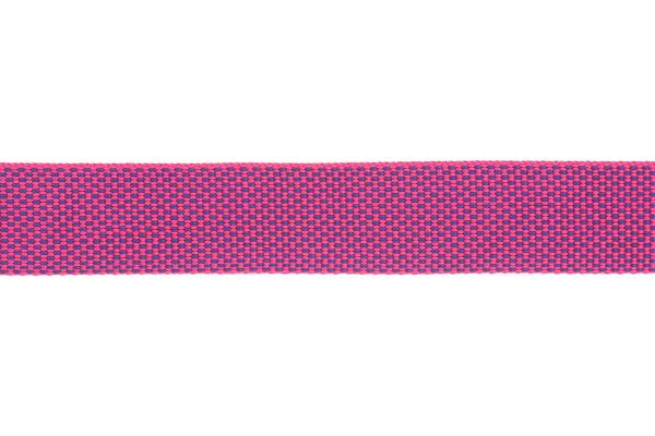 Ruffwear Halsband Hi & Light Alpenglow Pink 23-28 cm Ruffwear Halsband Hi & Light Alpenglow Pink 23-28 cm